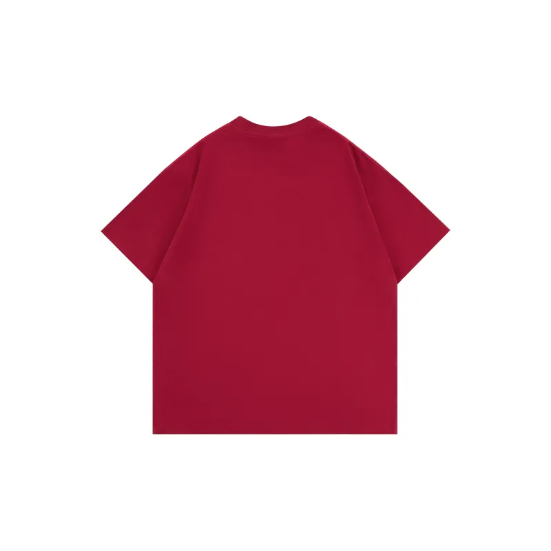 LOMBT T Shirts Unisex-16