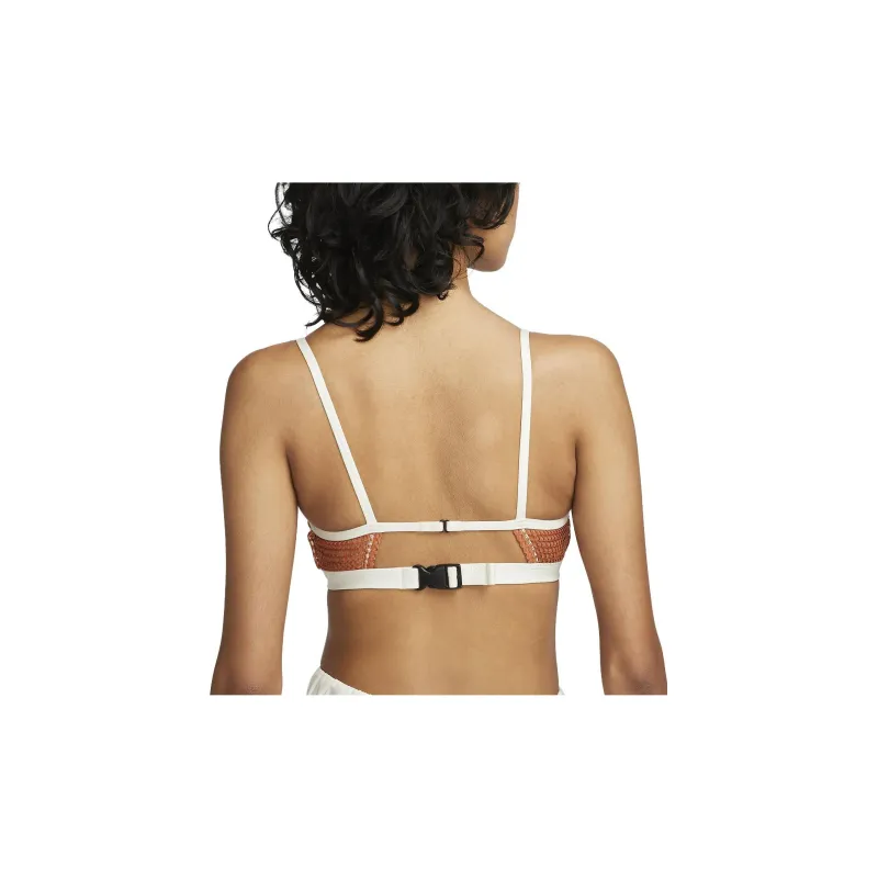 Nike Bikinis Women's Coconut Milk-1