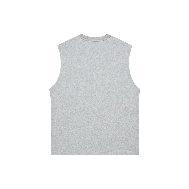 F3ML Tank Tops Unisex-13