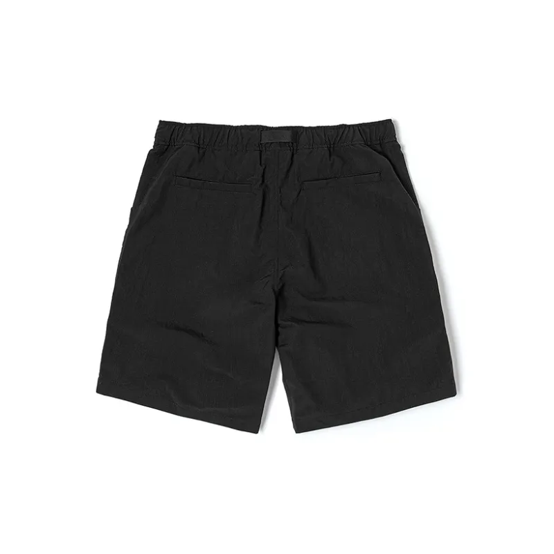 Kappa Cargo Shorts Men-7