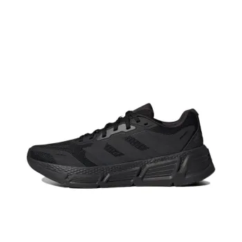 Adidas Questar 2 Shoes 'Core Black'