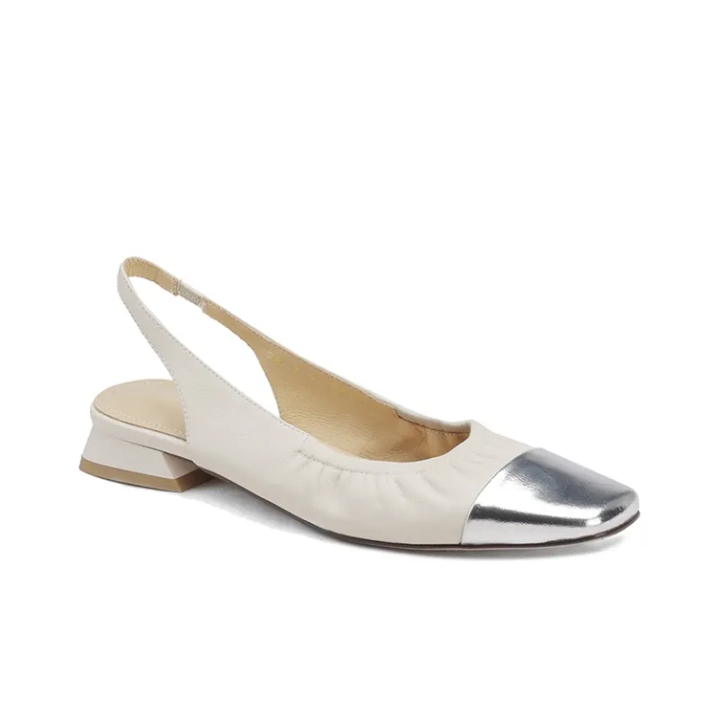 Naiyee Casual Single Shoes Women's-8