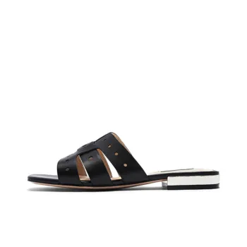 NINE WEST Stylish Sandal 1.5cm Women's