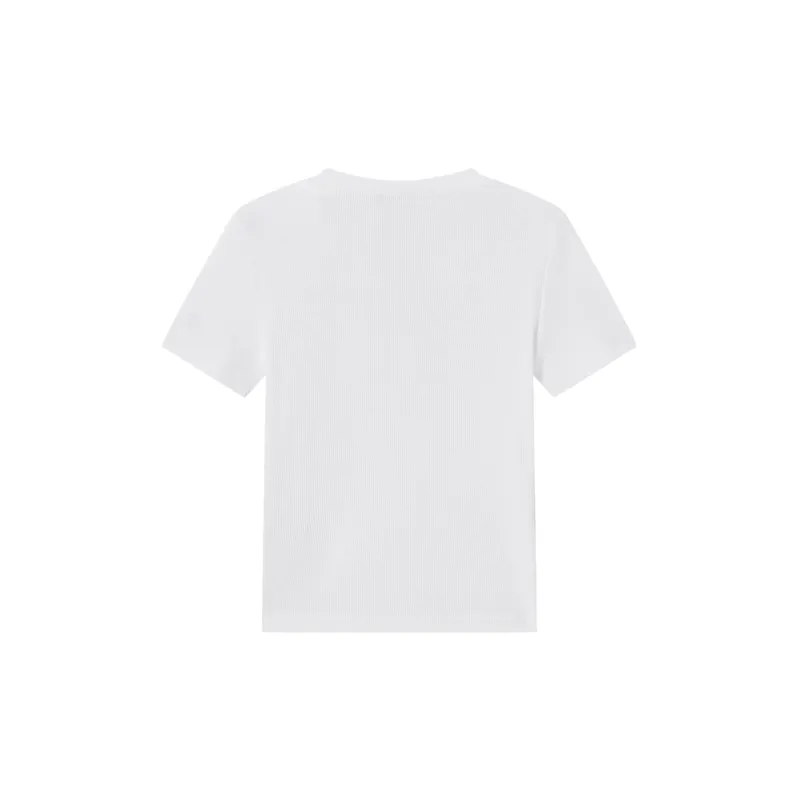 Champion Premium T Shirt Women's-1