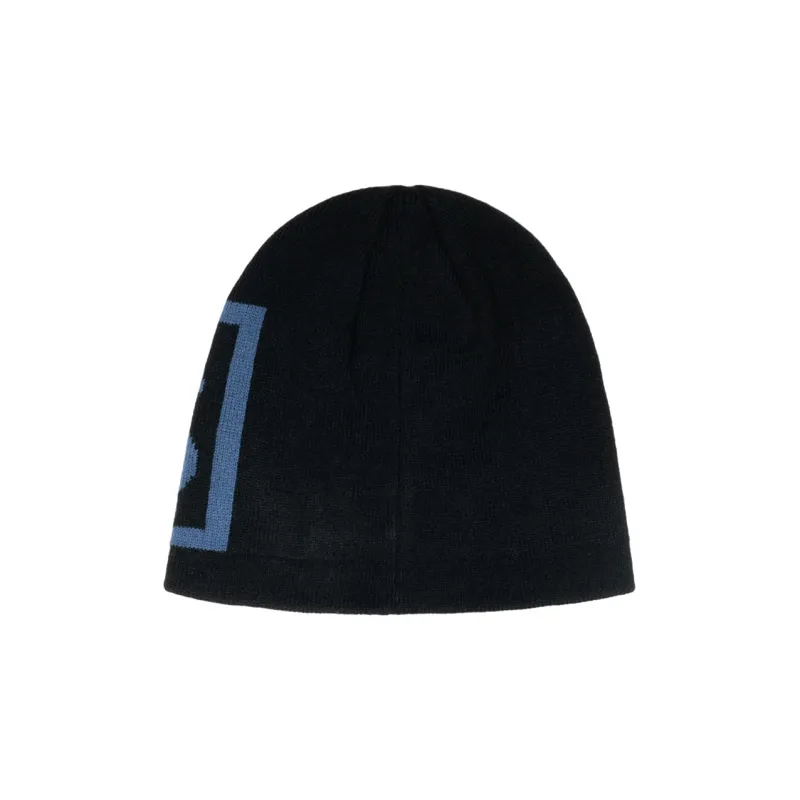 Stussy Ss Link Skull Cap-1