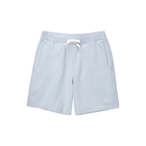 THE NORTH FACE Men Casual Shorts