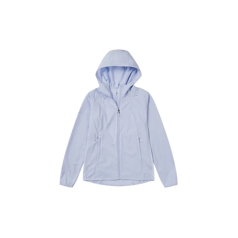 KAILAS Sun Protection Clothing Women's-17