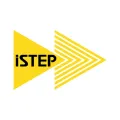 brand-logo