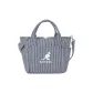 Stripes (Box Included)