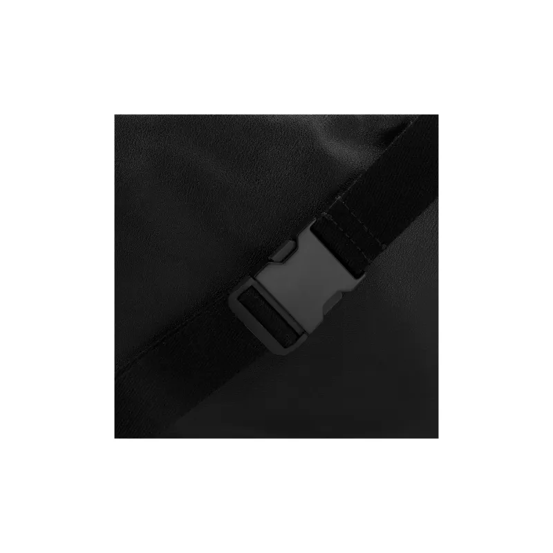 Bottega Veneta Men's Belt Bag Black-5