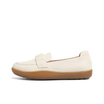 Senda Casual Shoes 2.5cm Women's