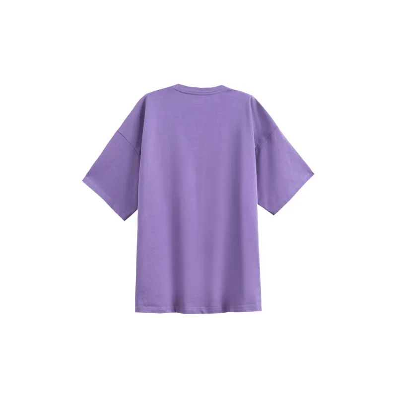 TURN SIGNAL T-Shirts Women's-3