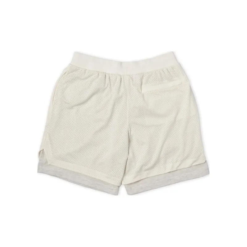 Champion Sports Shorts Men-3