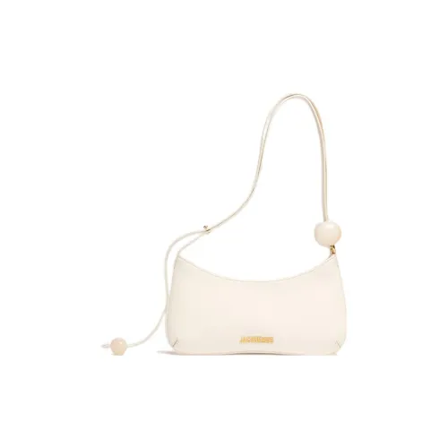 Jacquemus Shoulder Bags