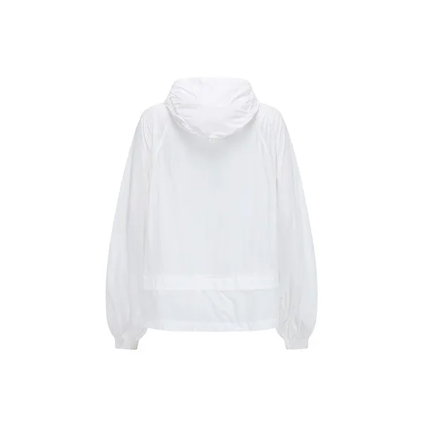 AiLoT Sun Protection Clothing Women's-1