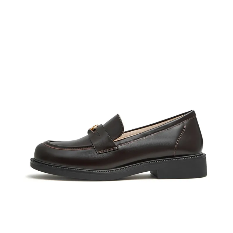 Teenmix Casual Single Shoes Women's-10