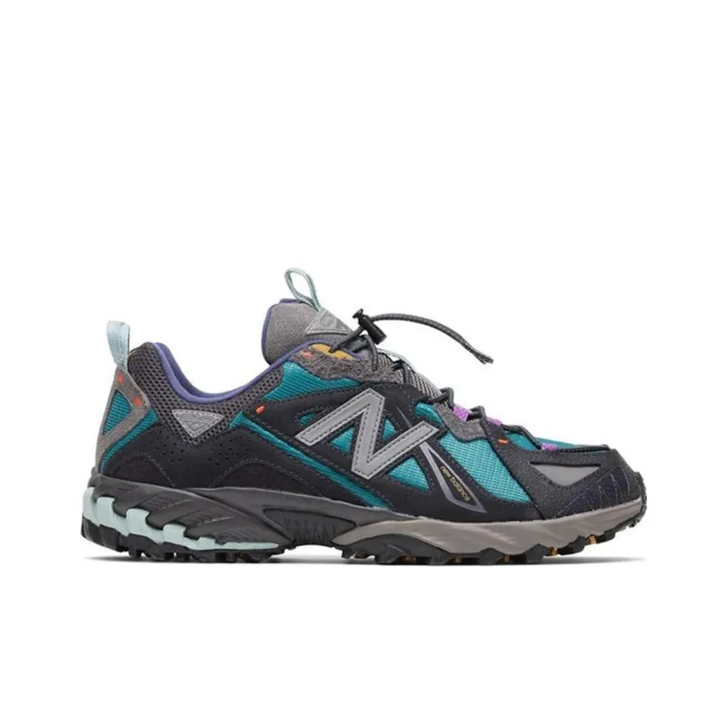 New Balance 610 Bodega The Trail Less Taken-1