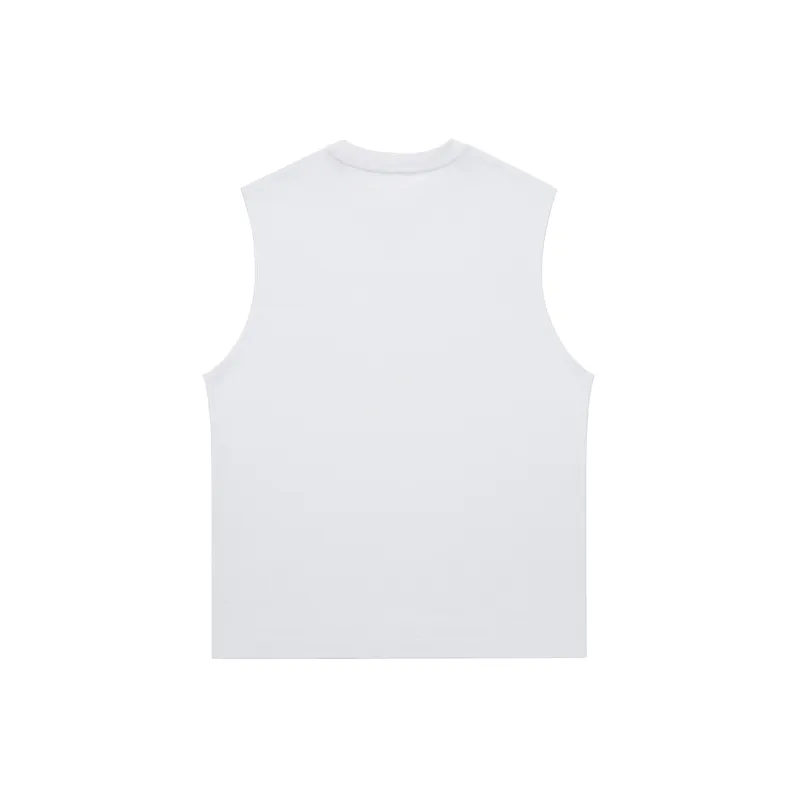 F3ML Tank Tops Unisex-5