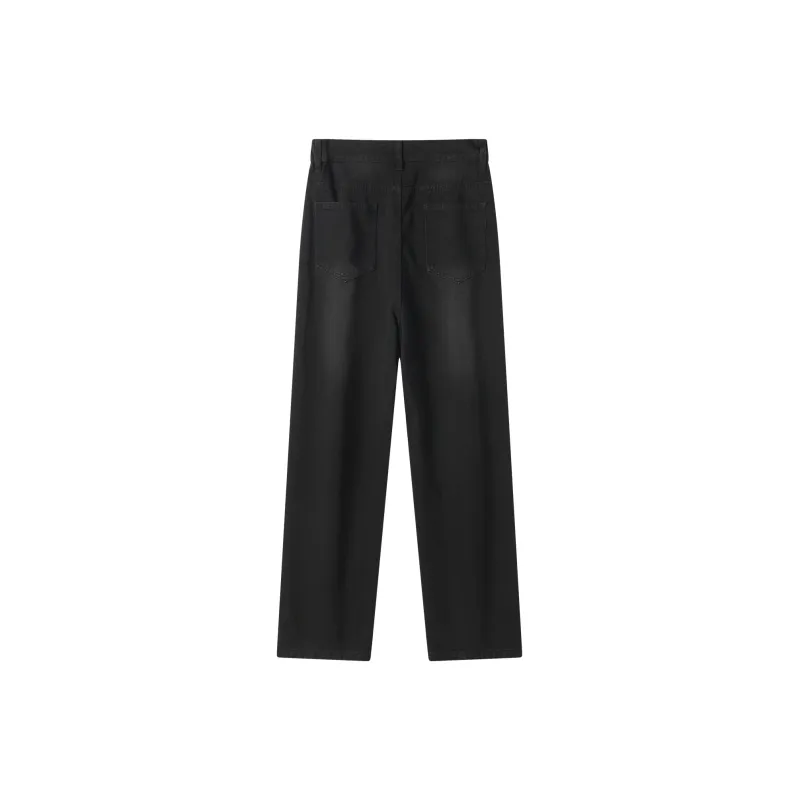 NFWYS Jeans Unisex-1