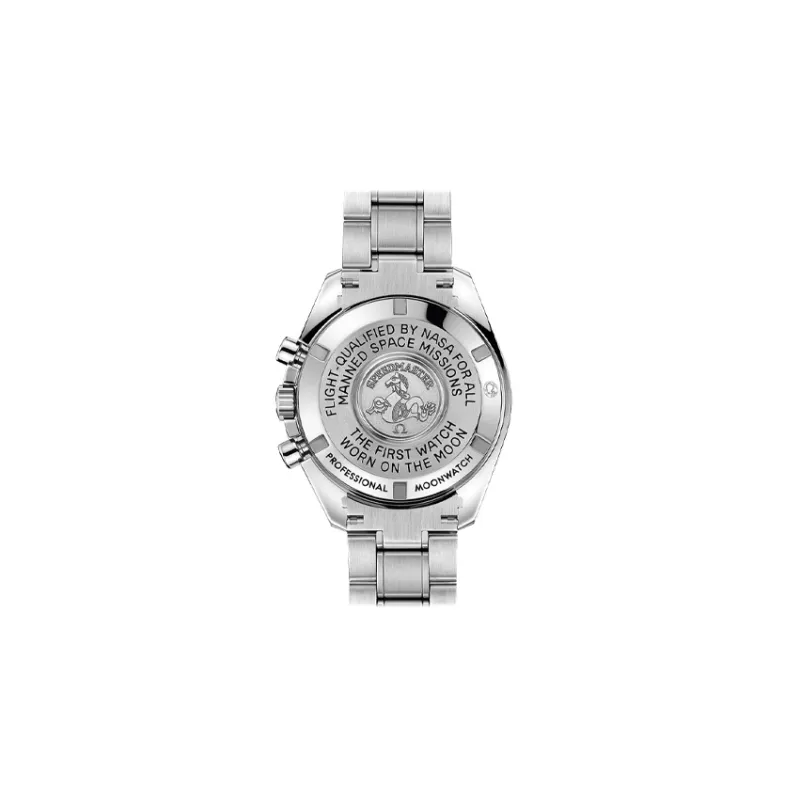 OMEGA Speedmaster Professional Moonwatch 311.30.42.30.01.005-1