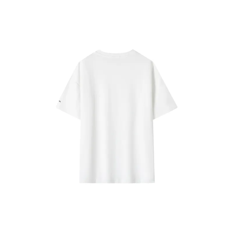 WOOG2005 T-Shirts Men-8