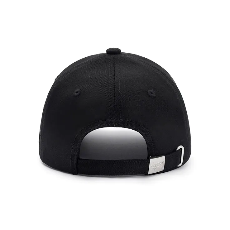 KENMO Baseball Caps Unisex-4