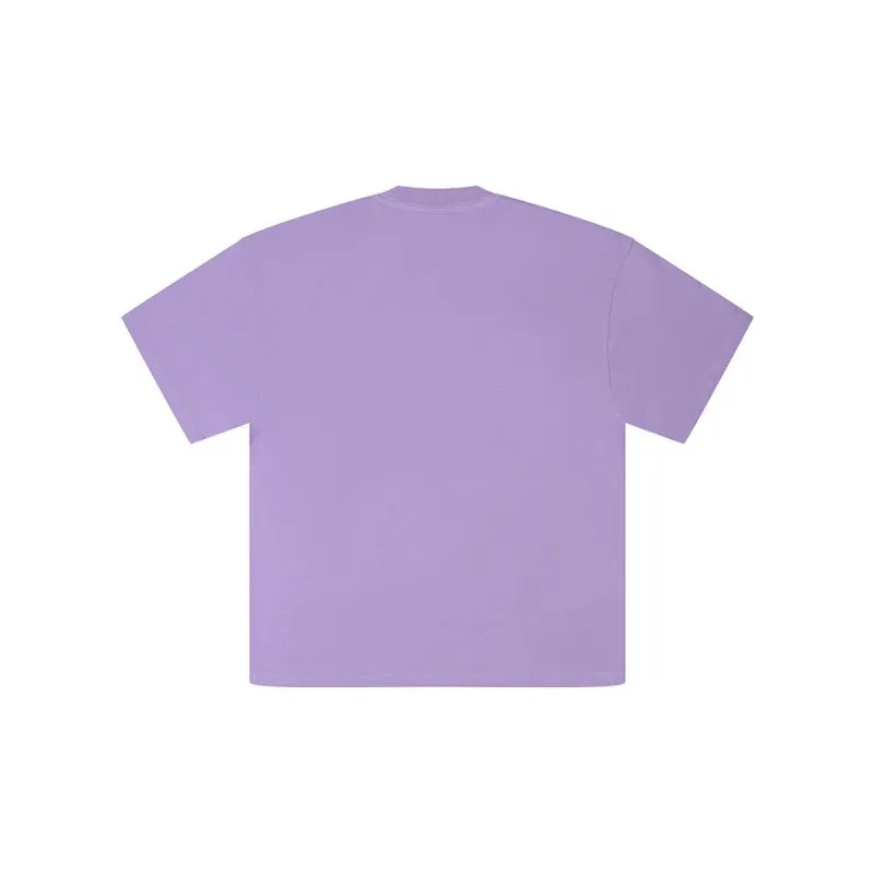 Drew House Joy Ss Tee-1