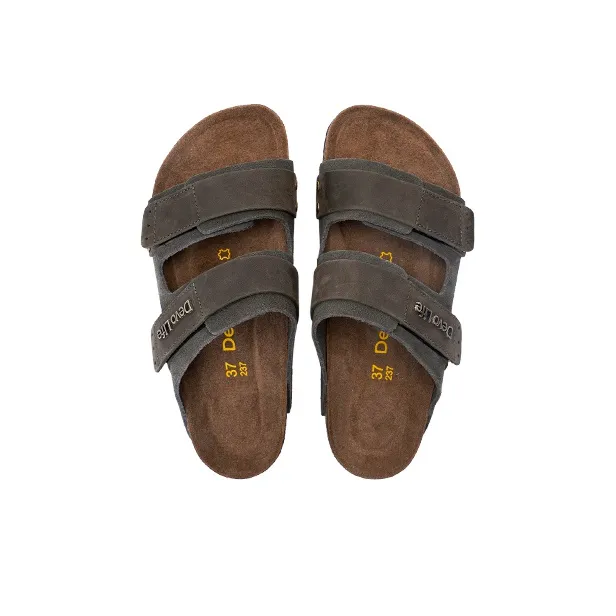 Devo Life Stylish Sandal 2cm Unisex-18