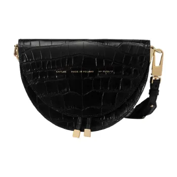 Chylak Crossbody Bags