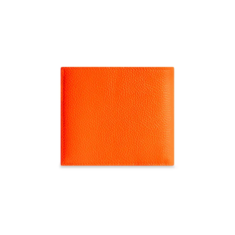 Balenciaga Cash Wallets-1