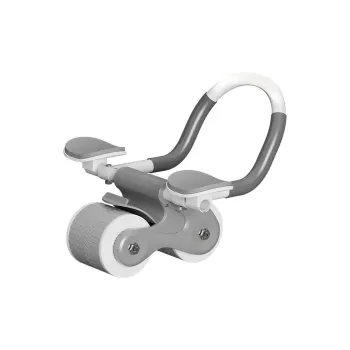 PEAK Abdominal Rollers