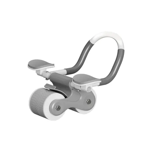 PEAK Abdominal Rollers
