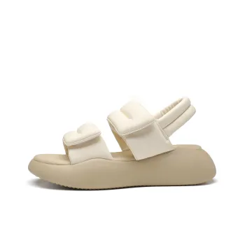 HLA Stylish Sandal 2.5cm Women's