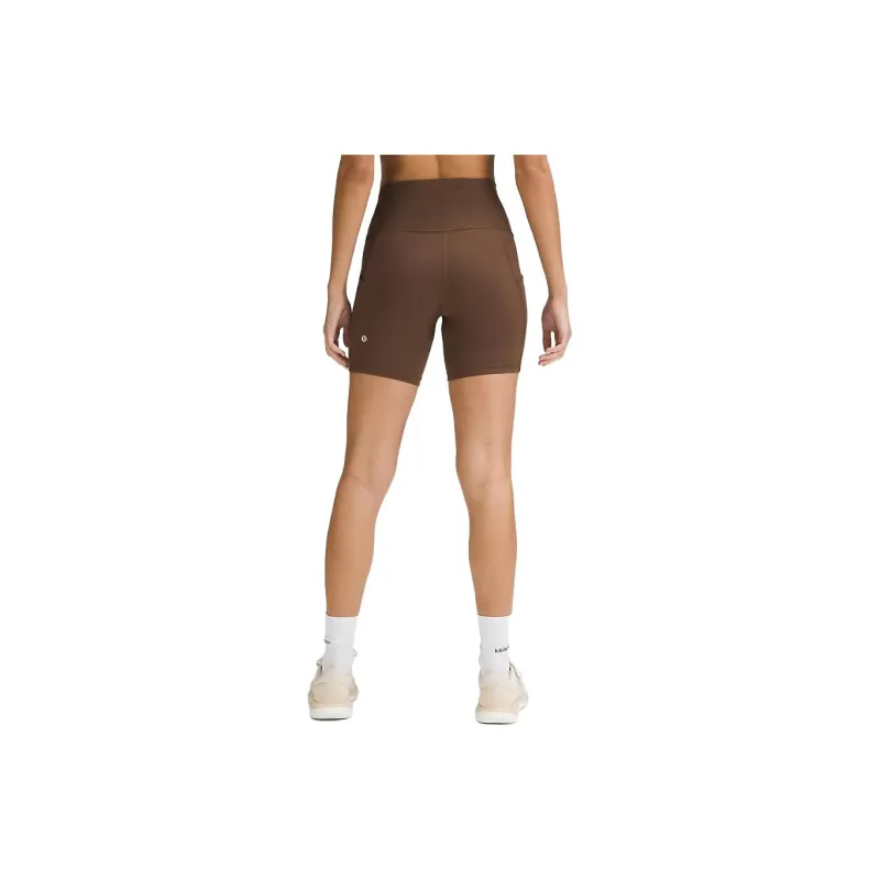 Lululemon Sports Shorts Women's-3
