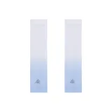 White Blue