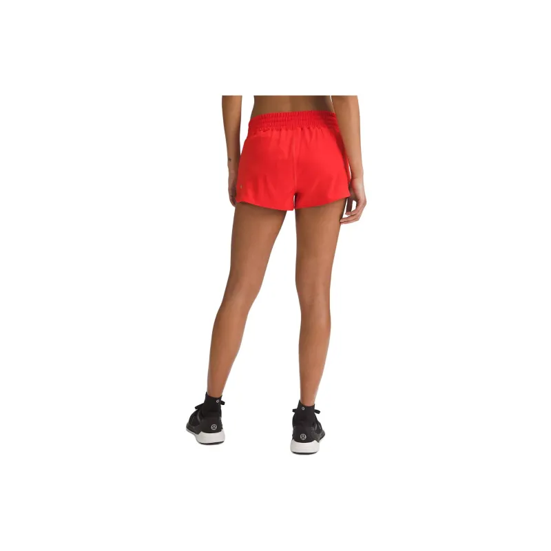 Lululemon Sports Shorts Women's-3