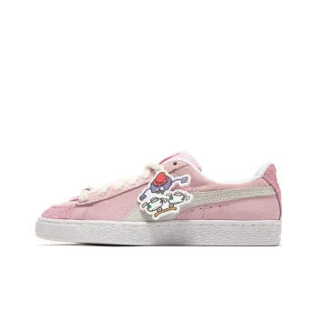 Puma Suede 'Fluz'