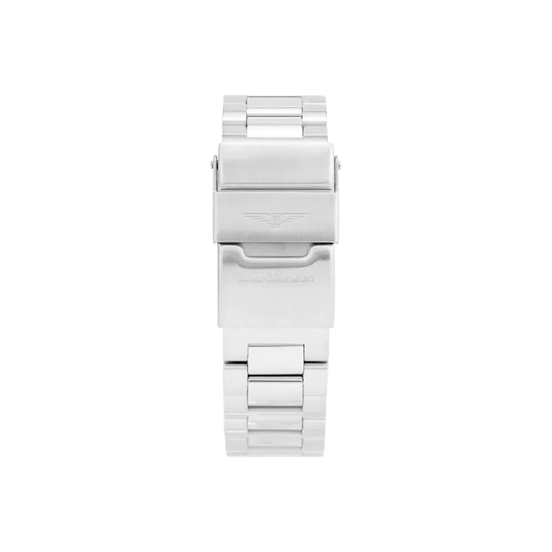 LONGINES Men Comcast Diving Collection Watch-3
