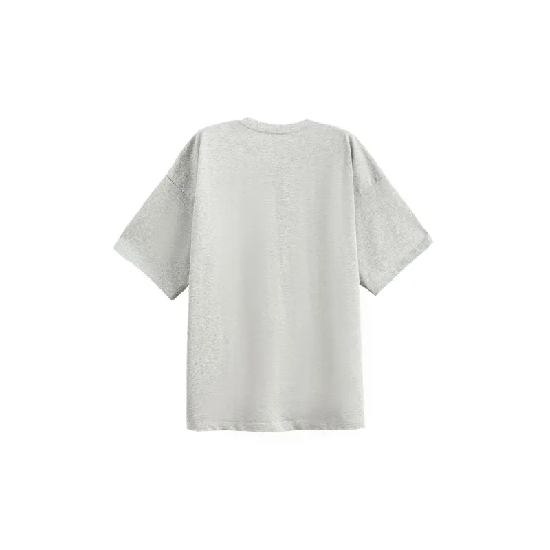 TURN SIGNAL T-Shirts Women's-1