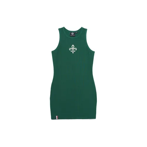 Palladium Sleeveless Dress Women's