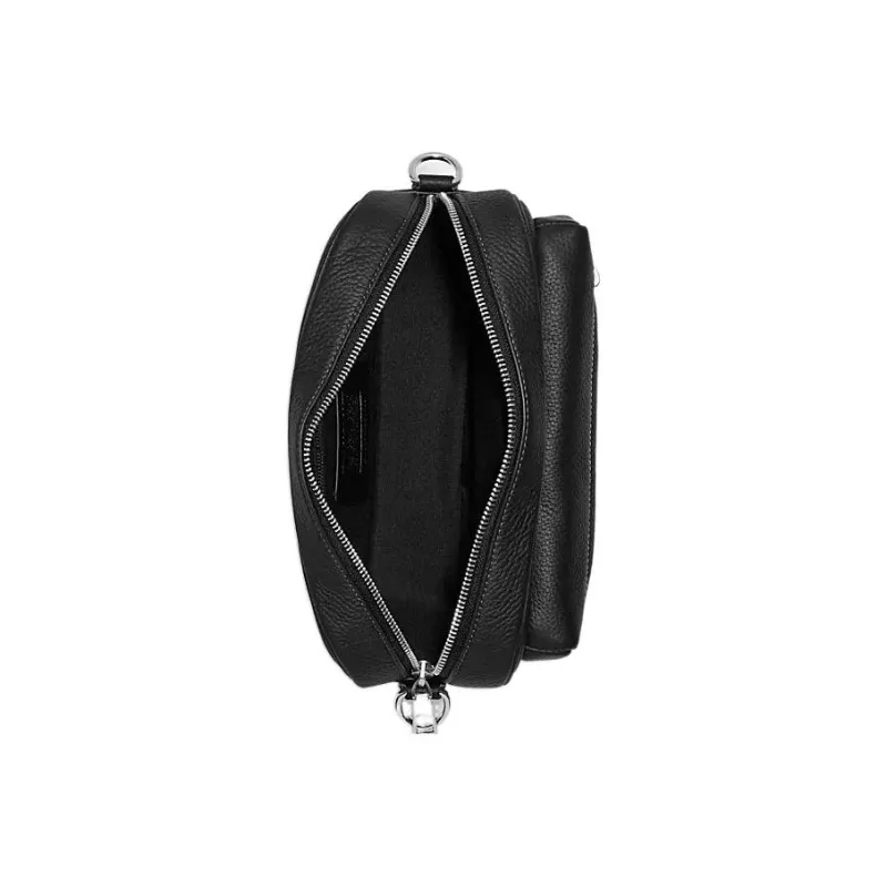COACH Elias Crossbody Bags-2