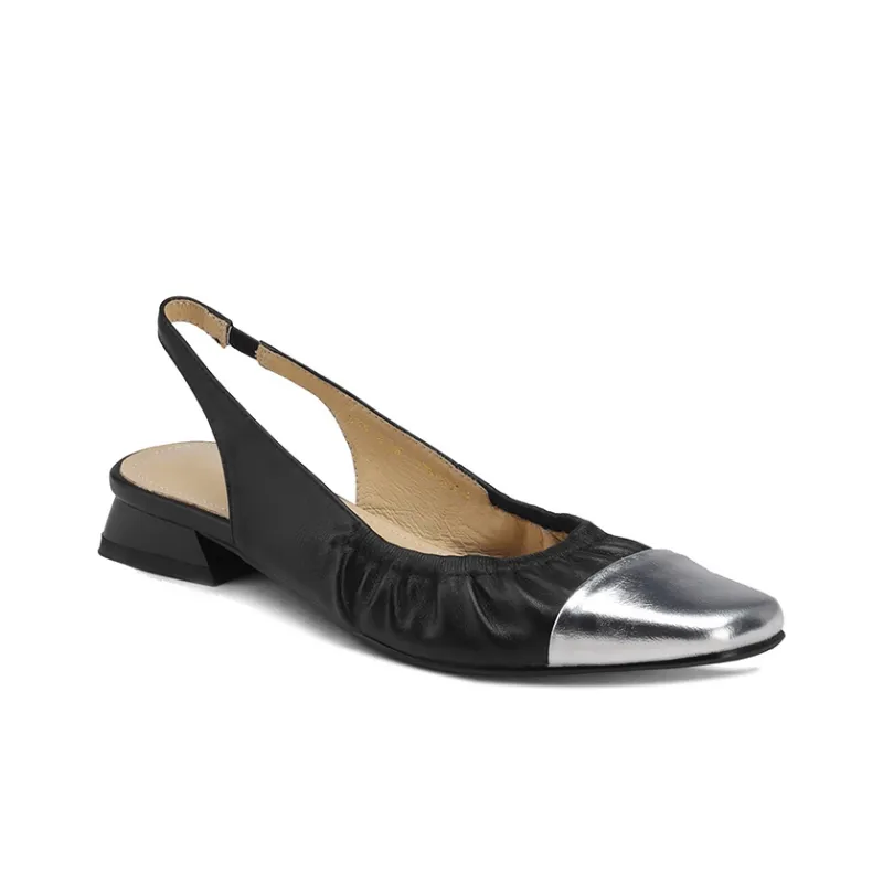 Naiyee Casual Single Shoes Women's-1