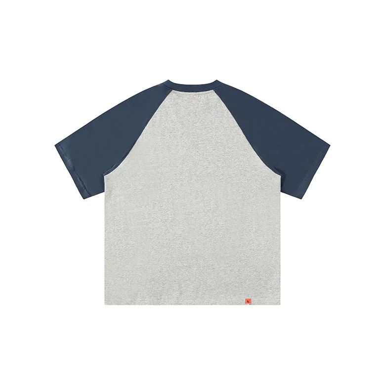 FRLMK T-Shirts Unisex-3