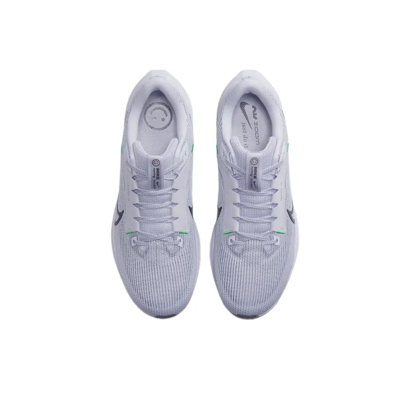 Nike Air Zoom Pegasus 40 Oxygen Purple-3