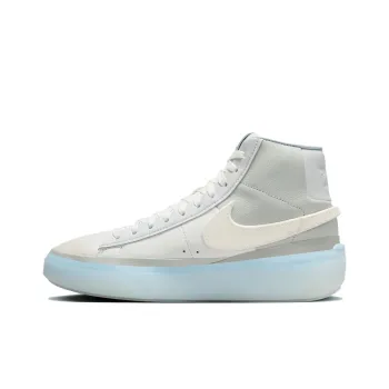 Nike Blazer Phantom Mid Goddess Of Victory Women's
