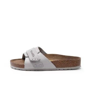 Devo Life Stylish Sandals Unisex