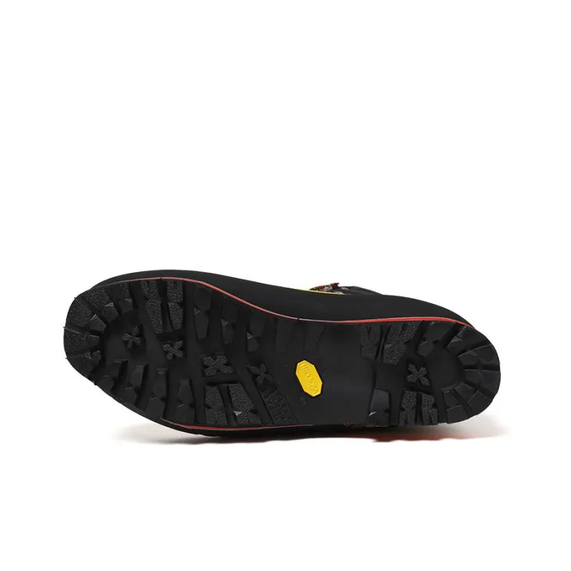 LA SPORTIVA Lasportiva Nepal Cube Anti-Slip Wear-Resistant High-Top Outdoor Shoes Unisex-2