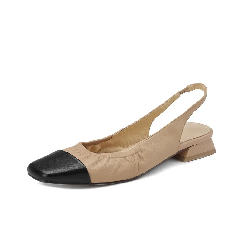 Naiyee Casual Single Shoes Women's-14