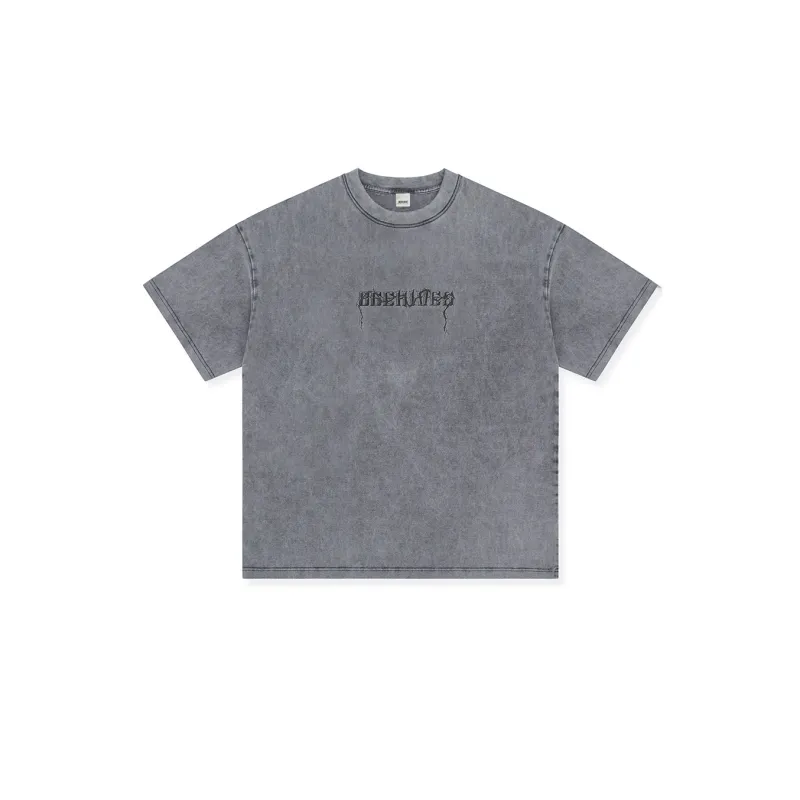 BEEHIVES T Shirts Unisex-4