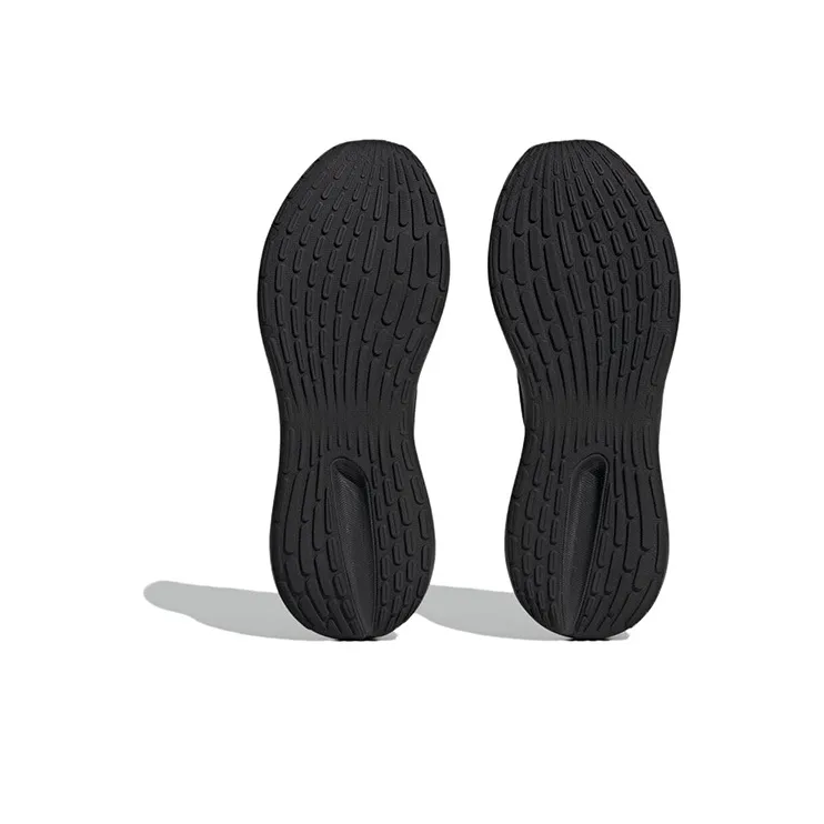 Adidas Response Runner Shoes 'Core Black Carbon'-5